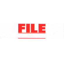 1217 - FILED