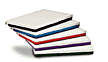 STAMP PADS