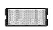 TYPE-SETS FOR SELF-INKERS