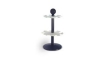 3014 STAMP RACK