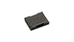 6/4750 REPLACEMENT PAD