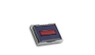 6/4750/2 REPLACEMENT PAD