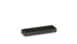 6/4916 REPLACEMENT PAD