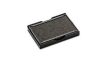 6/4926 REPLACEMENT PAD