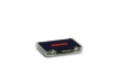 6/50/2 REPLACEMENT PAD
