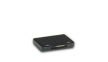 6/53 REPLACEMENT PAD