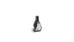 7011 INK 28ML