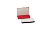 9051 TYPE S 1 - STAMP PAD