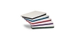 9052 TYPE S 2 - STAMP PAD