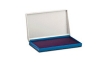 9053 TYPE S 3 - STAMP PAD