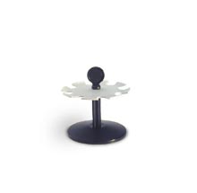 3008 STAMP RACK, GREY