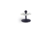 3008 STAMP RACK, GREY