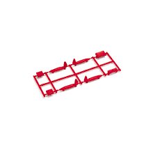 Product Imprint Image
