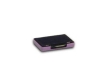 6/4202 REPLACEMENT PAD, VIOLET