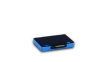 6/4710 REPLACEMENT PAD, BLUE
