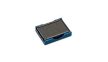 6/4750 REPLACEMENT PAD, BLUE