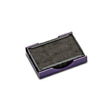 6/4910 REPLACEMENT PAD, VIOLET
