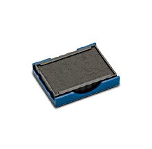6/4913 REPLACEMENT PAD, BLUE
