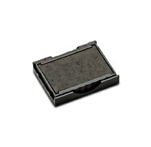 6/4915 REPLACEMENT PAD, BLACK