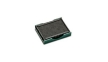 6/4915 REPLACEMENT PAD, GREEN