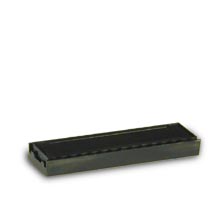 6/4916 REPLACEMENT PAD, BLACK