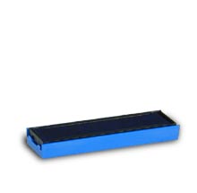 6/4916 REPLACEMENT PAD, BLUE