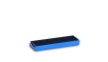 6/4916 REPLACEMENT PAD, BLUE