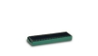 6/4916 REPLACEMENT PAD, GREEN