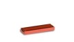 6/4916 REPLACEMENT PAD, RED