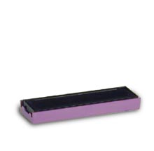 6/4916 REPLACEMENT PAD, VIOLET