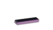 6/4916 REPLACEMENT PAD, VIOLET