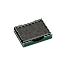 6/4923 REPLACEMENT PAD, GREEN