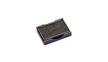 6/4924 REPLACEMENT PAD, VIOLET