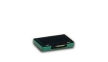 6/58 REPLACEMENT PAD, GREEN