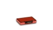 6/58 REPLACEMENT PAD, RED
