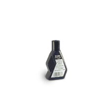 7011 STAMP PAD INK, BLACK, 28 ML