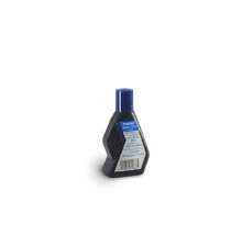 7011 STAMP PAD INK, BLUE, 28 ML