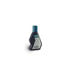 7011 STAMP PAD INK, GREEN, 28 ML