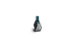 7011 STAMP PAD INK, GREEN, 28 ML