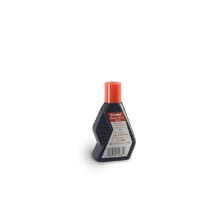 7011 STAMP PAD INK, RED, 28 ML