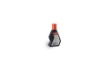 7011 STAMP PAD INK, RED, 28 ML