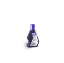 7011 STAMP PAD INK, VIOLET, 28 ML