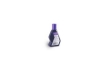 7011 STAMP PAD INK, VIOLET, 28 ML