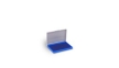 9051 TYPE S I STAMP PAD, BLUE