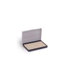 9051 TYPE S I STAMP PAD, DRY