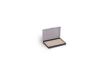 9051 TYPE S I STAMP PAD, DRY