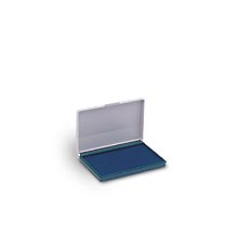 9051 TYPE S I STAMP PAD, GREEN