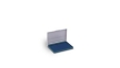 9051 TYPE S I STAMP PAD, GREEN