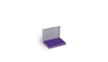 9051 TYPE S I STAMP PAD, VIOLET