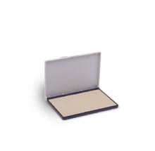9052 TYPE S II STAMP PAD, DRY